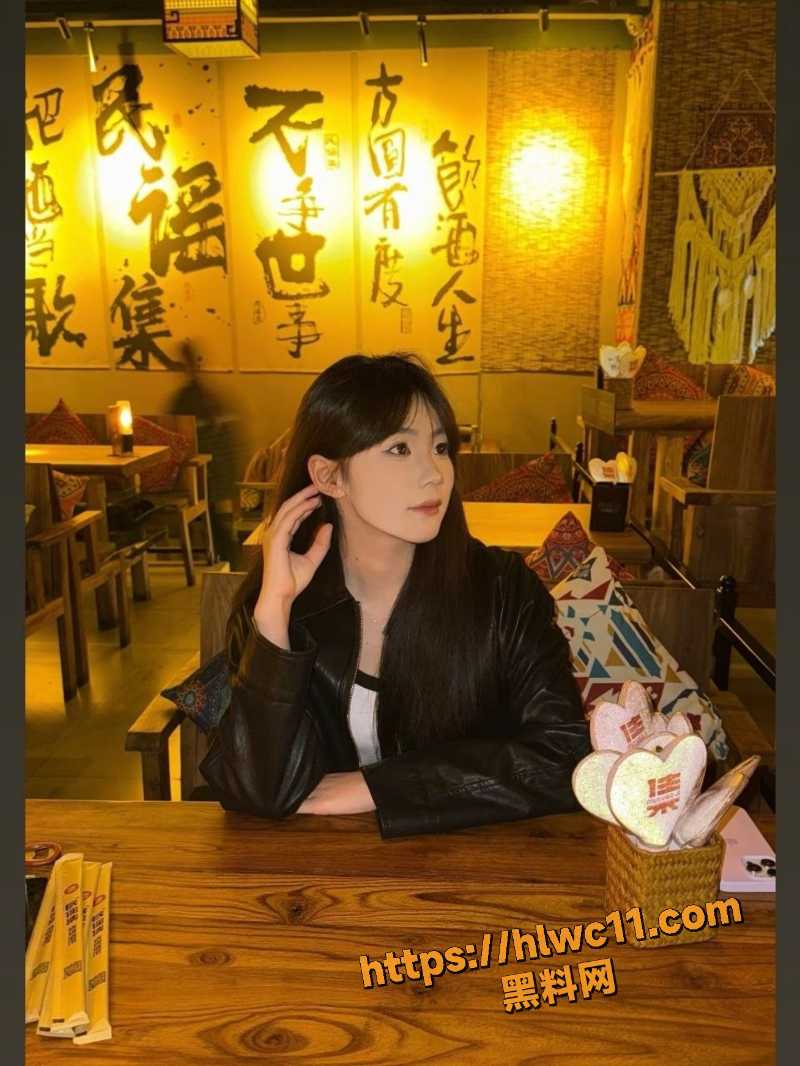 北华大学情侣黑料7