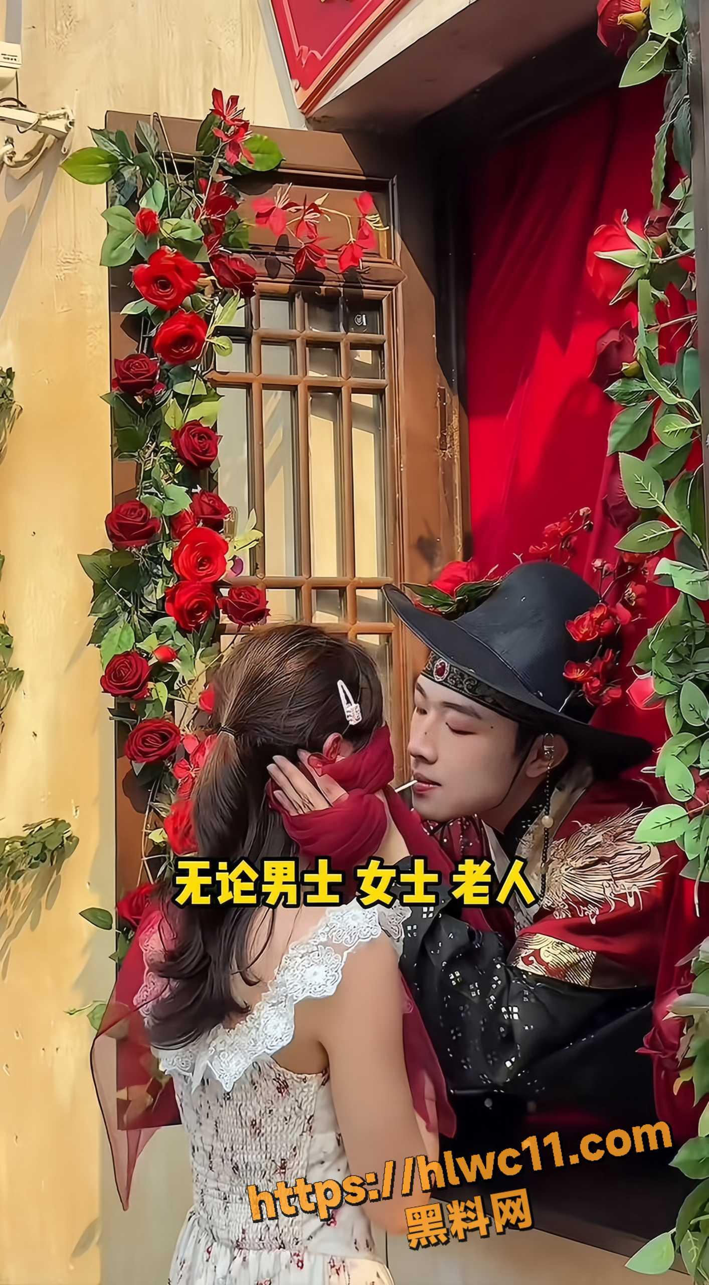 小黄鱼口交棒棒糖3