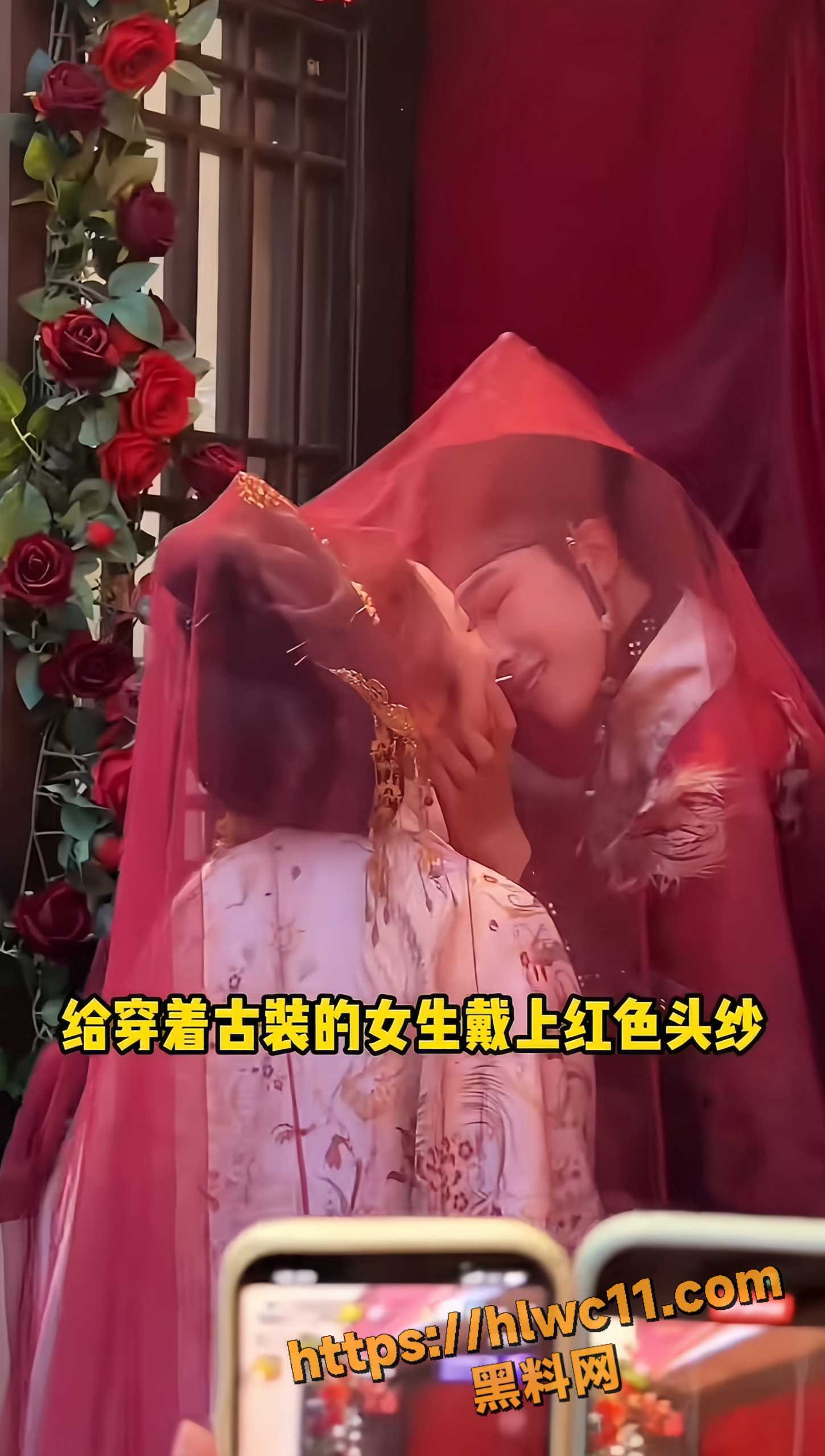 小黄鱼口交棒棒糖4