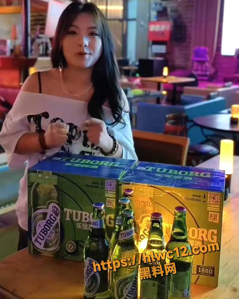 赵军隐婚骗炮被曝光10