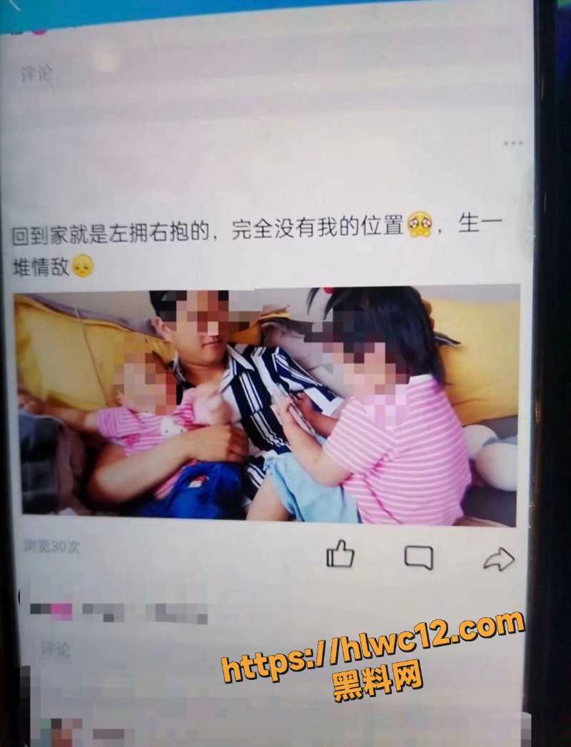 赵军骗炮性爱视频流出3