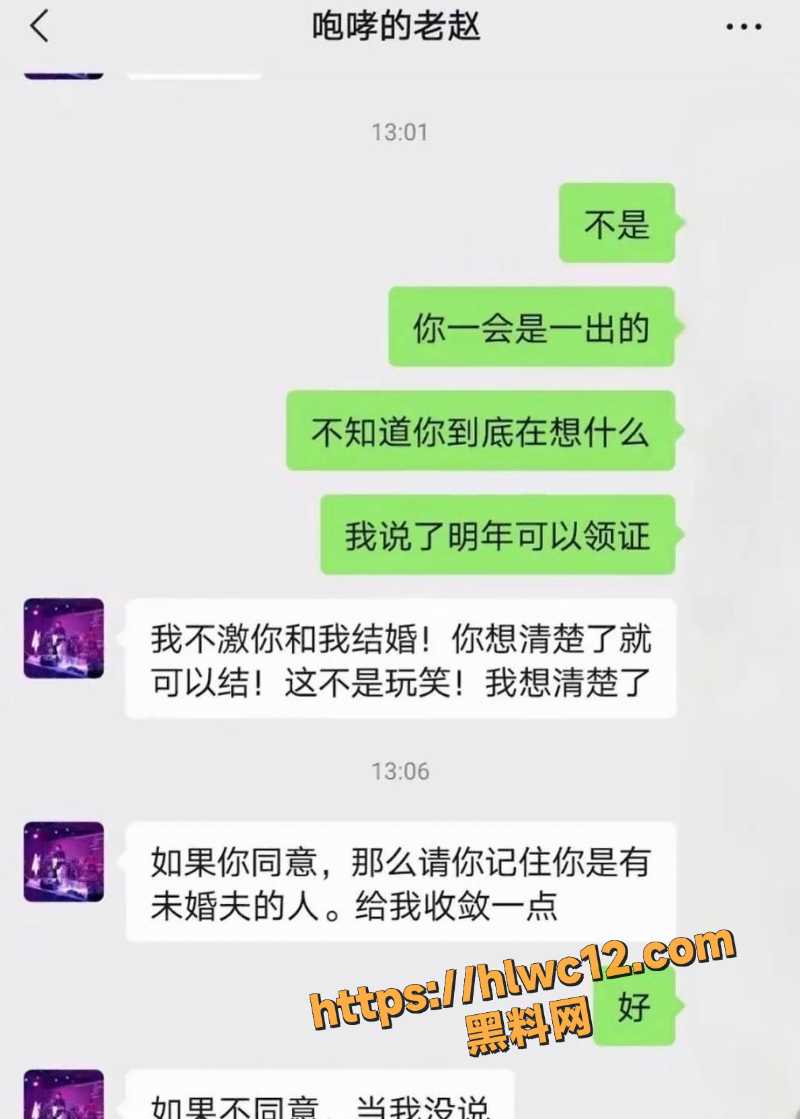 赵军骗炮性爱视频流出5