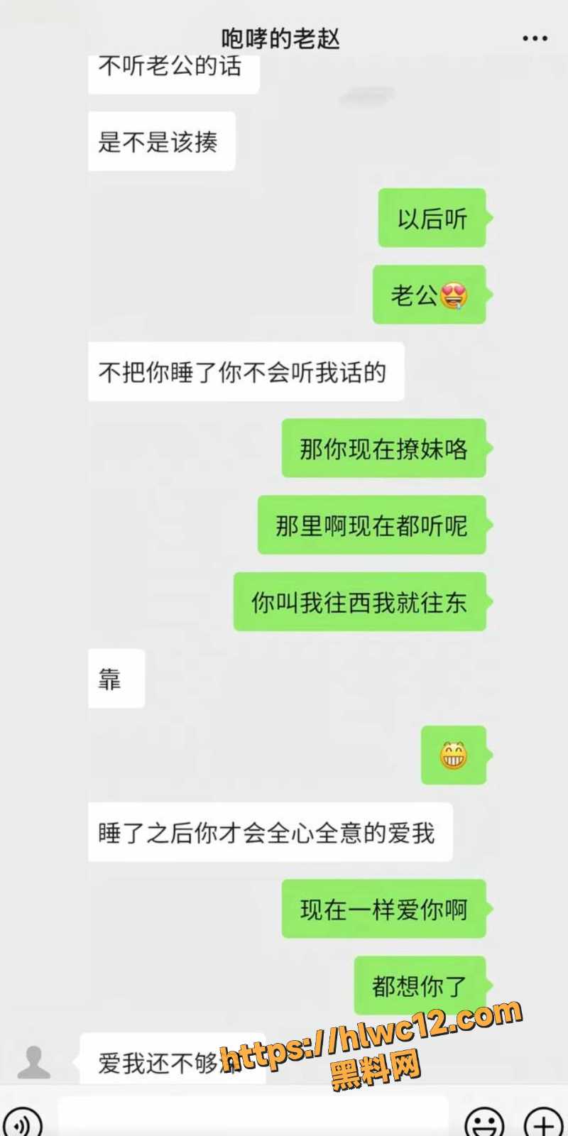 赵军骗炮性爱视频流出6
