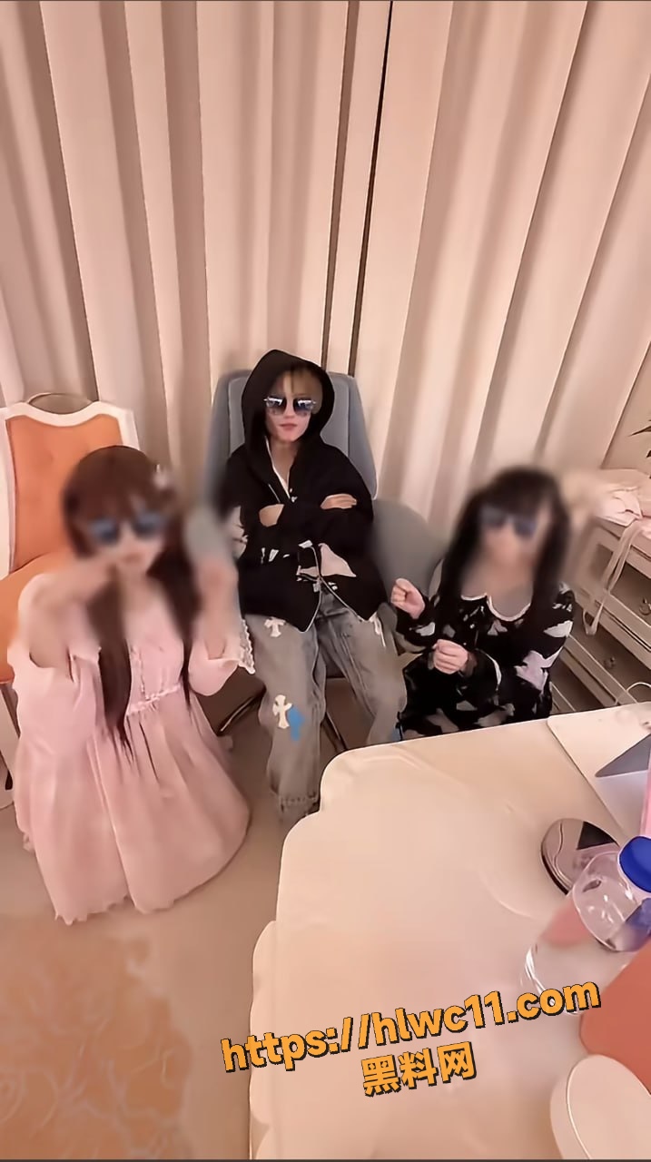 幼水妮妮 5
