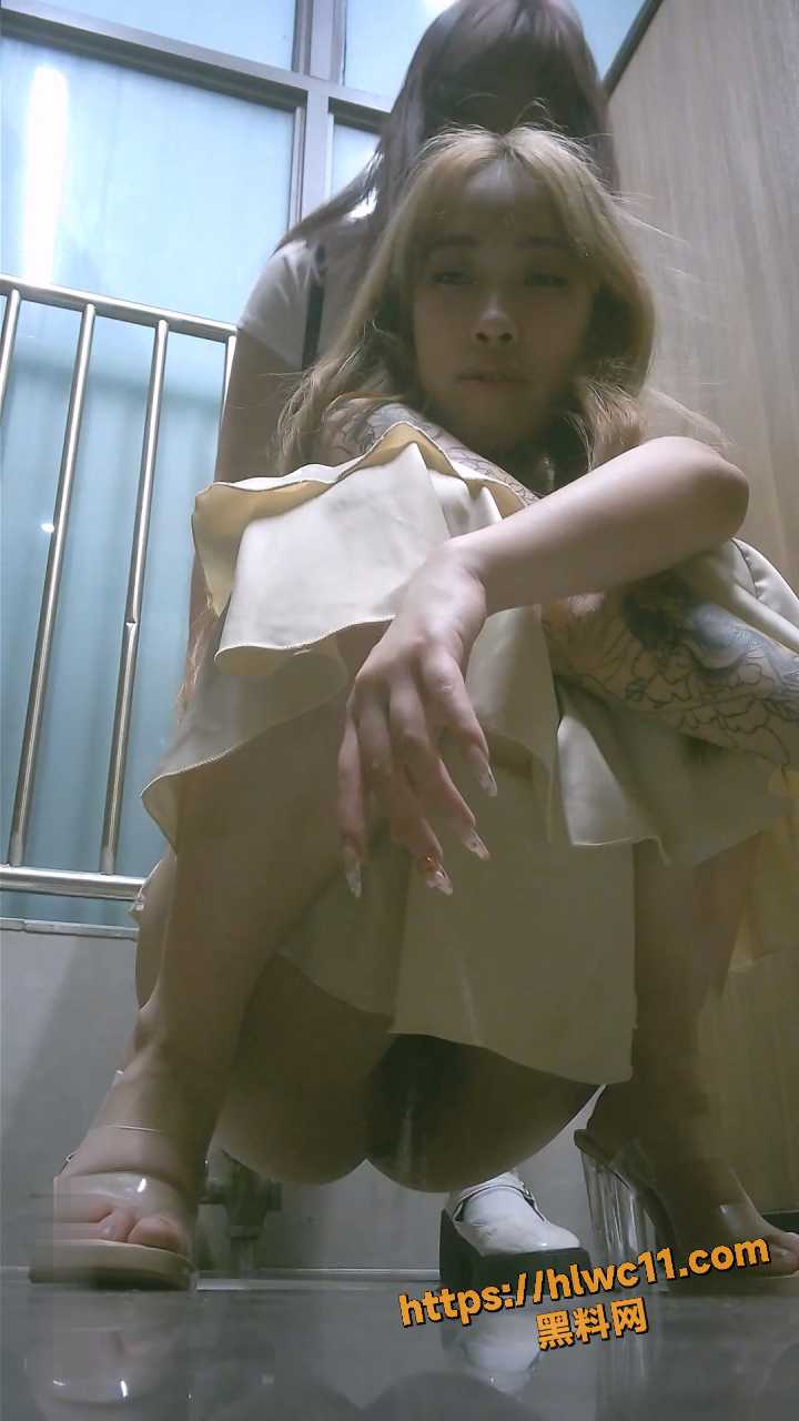 玉足长腿