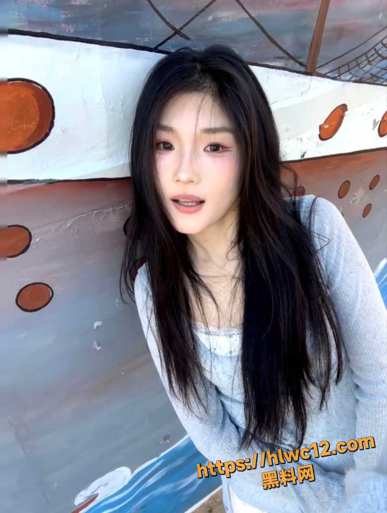 热点话题 5