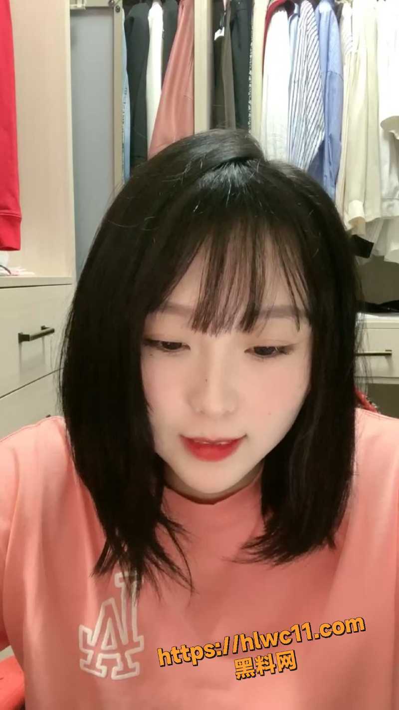 极品学妹私播福利3