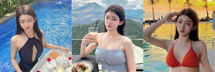 下载 1