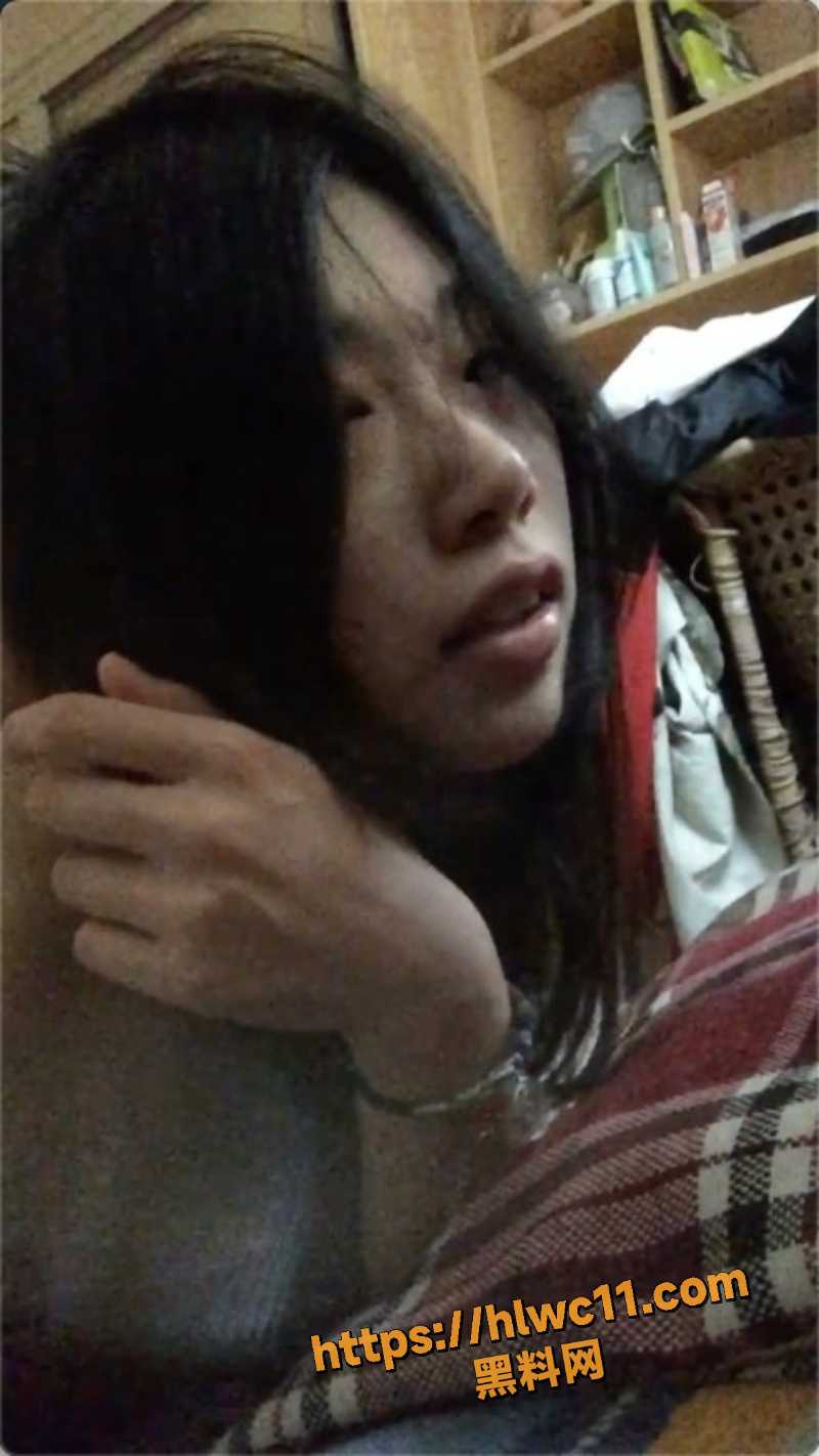 女同情侣激情互动视频2