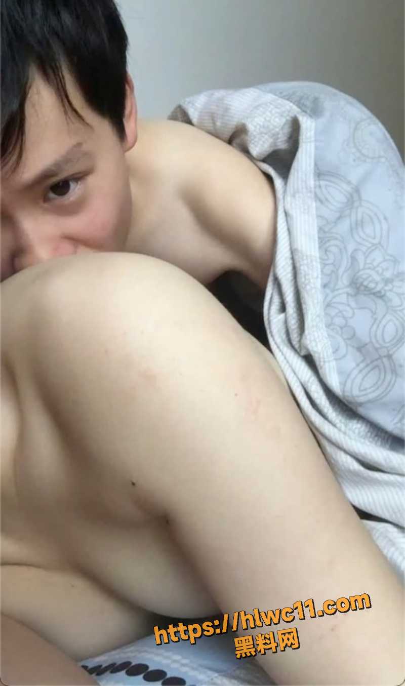女同缠绵实录 3