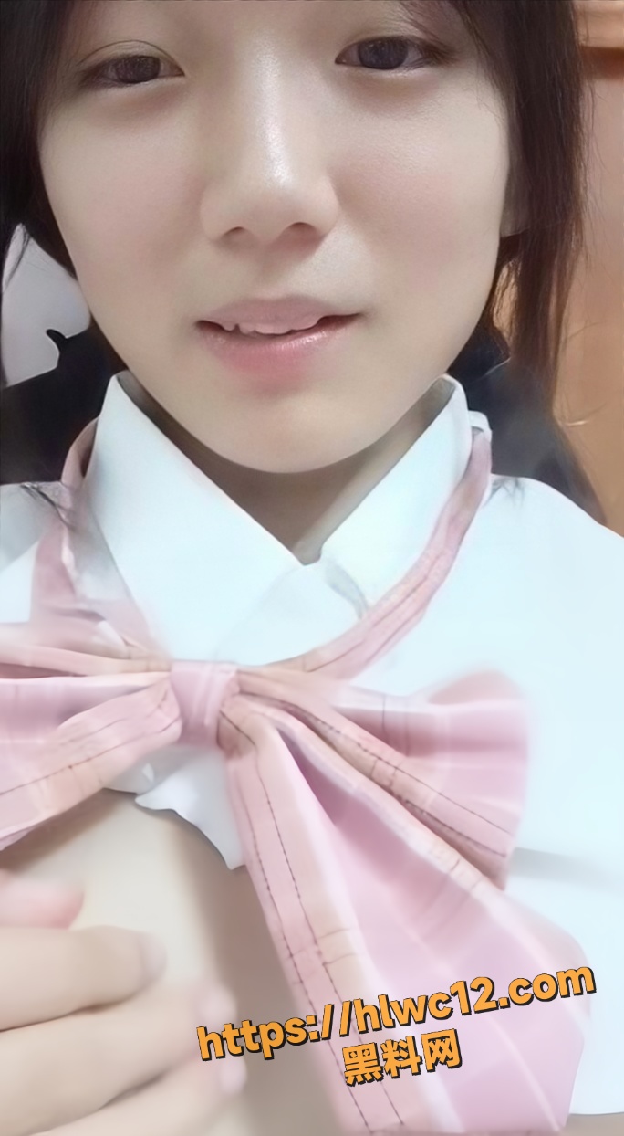 极品学生妹小耐2