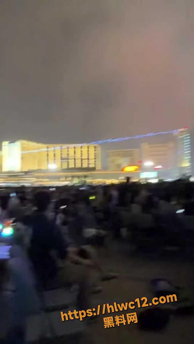 权志龙澳门演唱会5