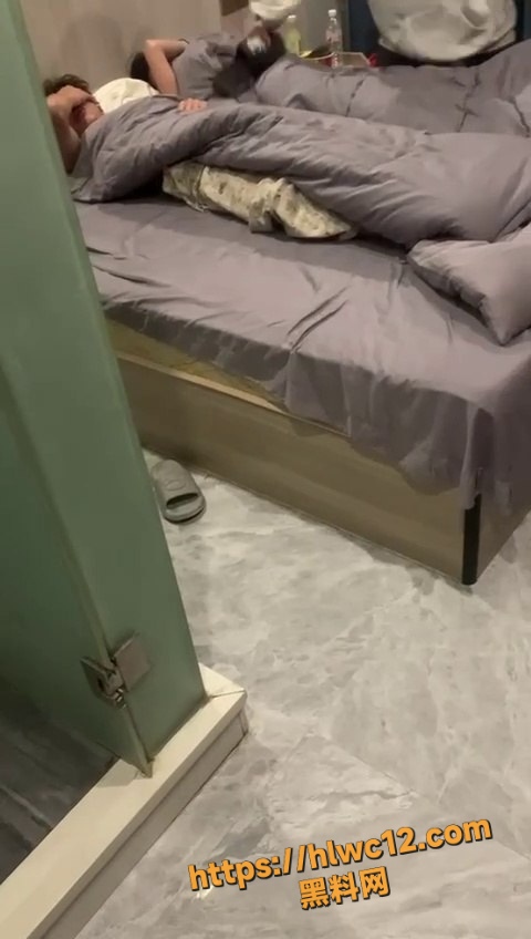 反差婊