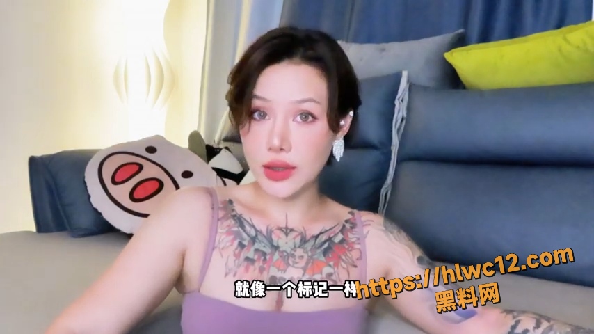 男性 1