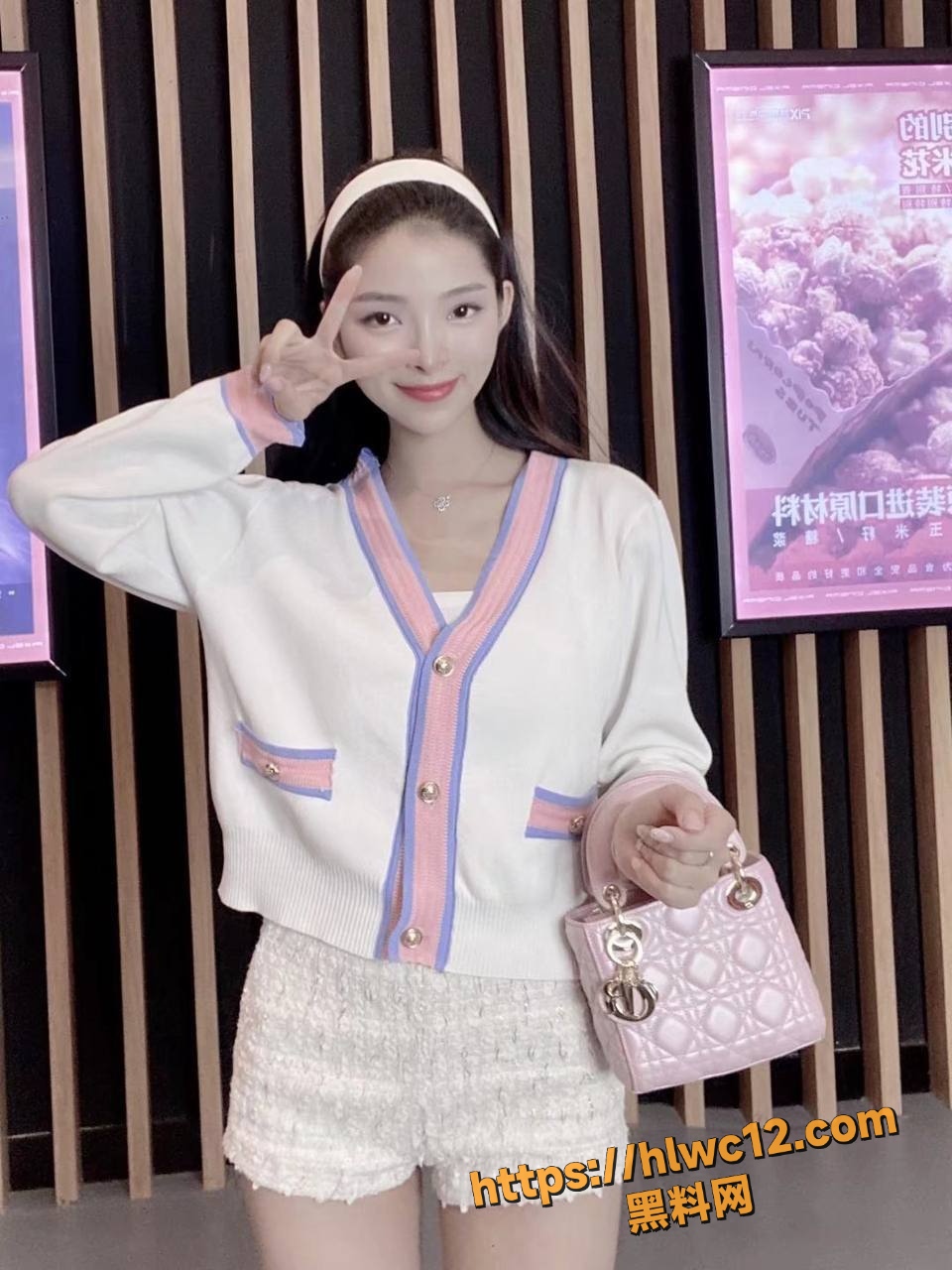 少数名族 2