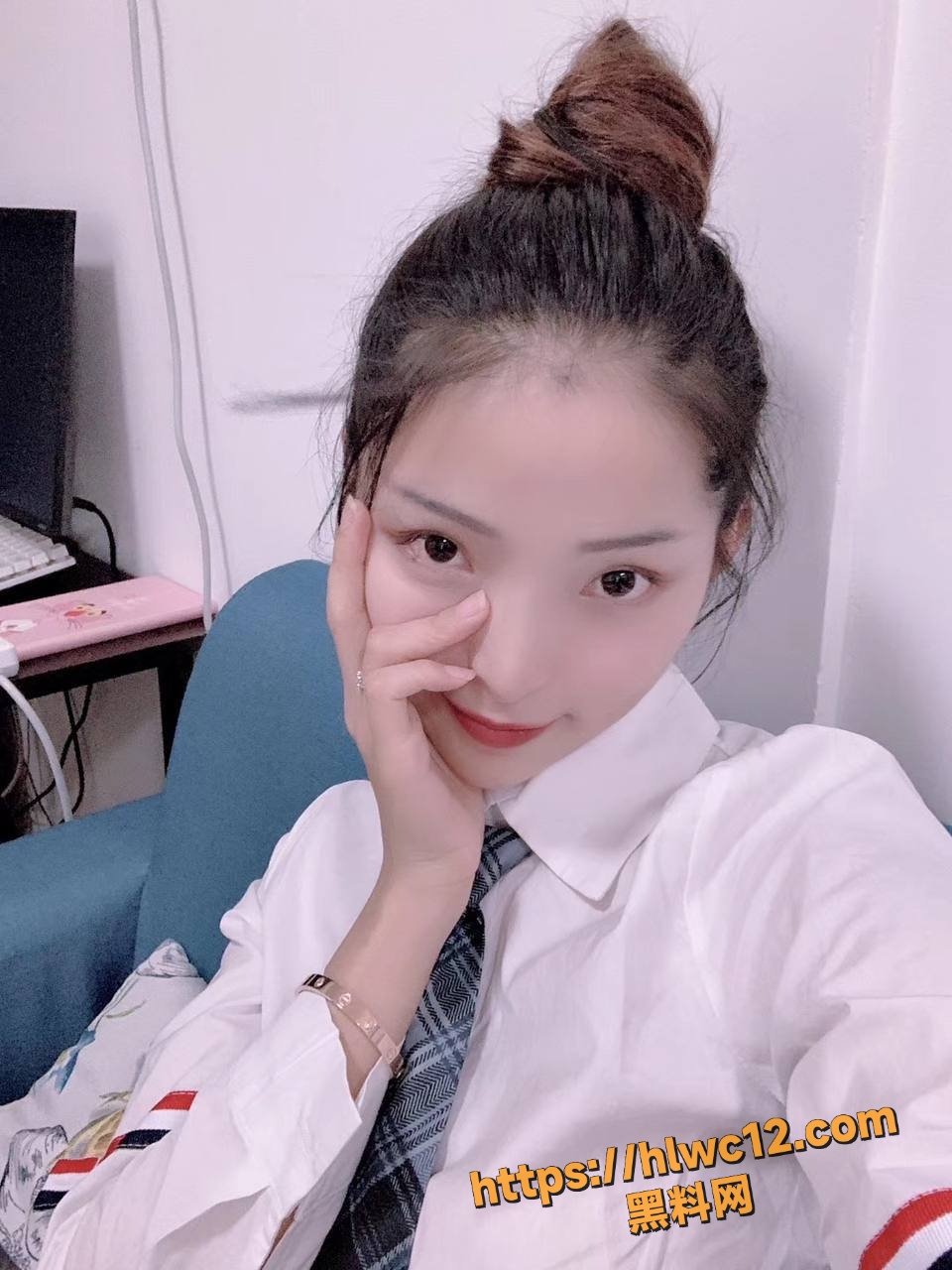 少数名族 3