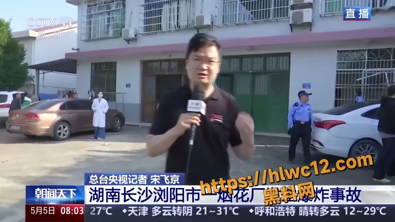 华盛烟花 1wm