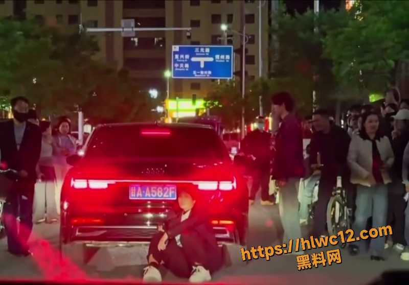 甘肃出轨现场视频5