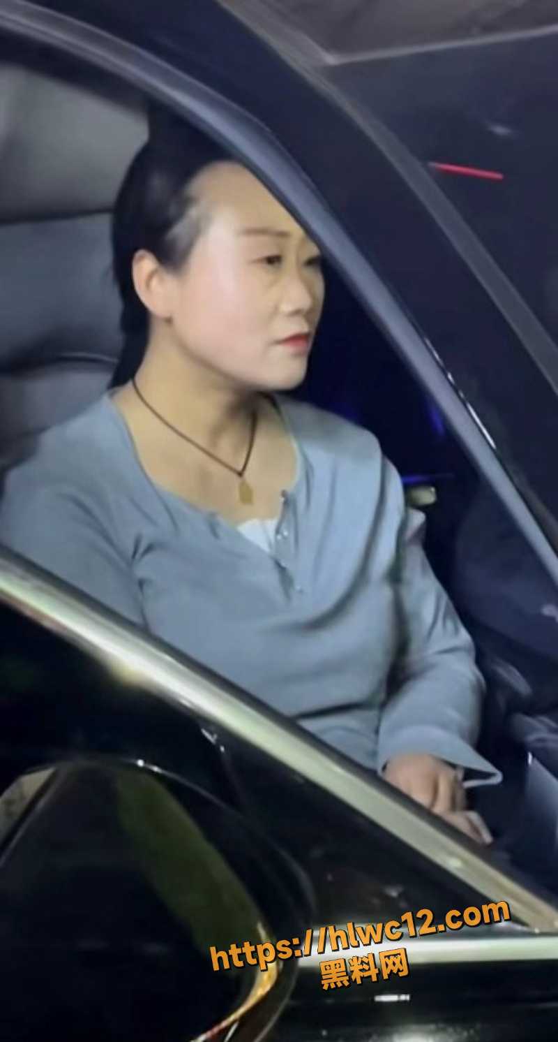 甘肃出轨现场视频6