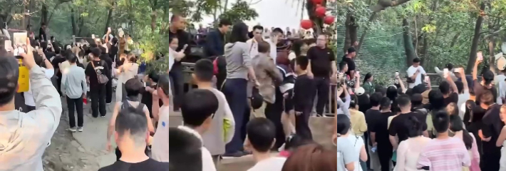 下载 1