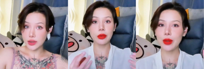 下载