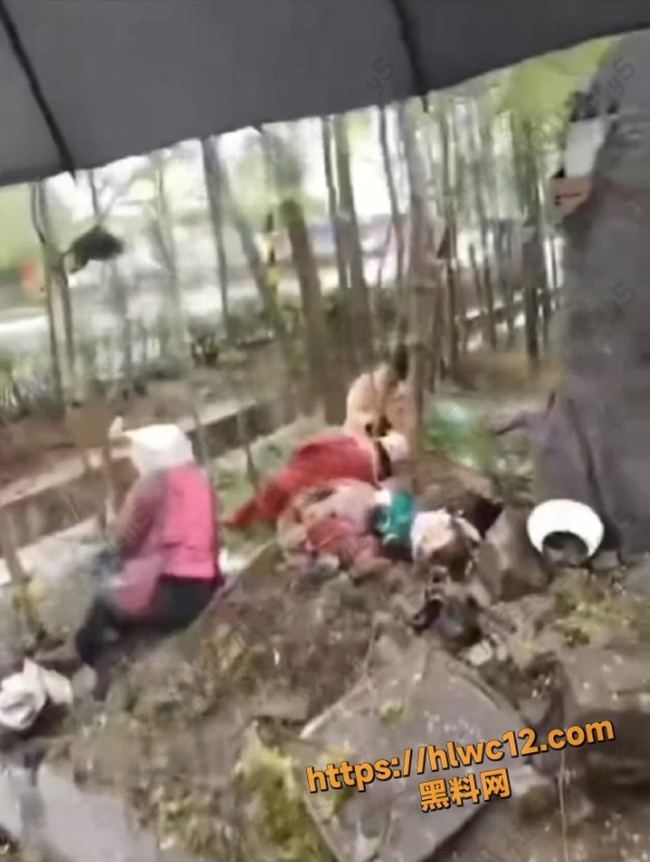 丹东