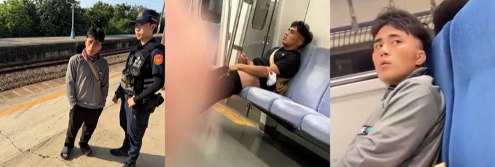 下载