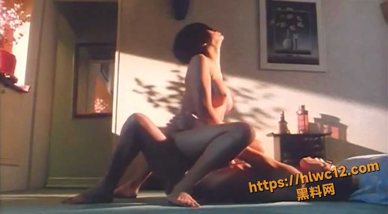 更多视频TG搜 @fuqb123 或搜 夫妻圈导航.mp420260505170253