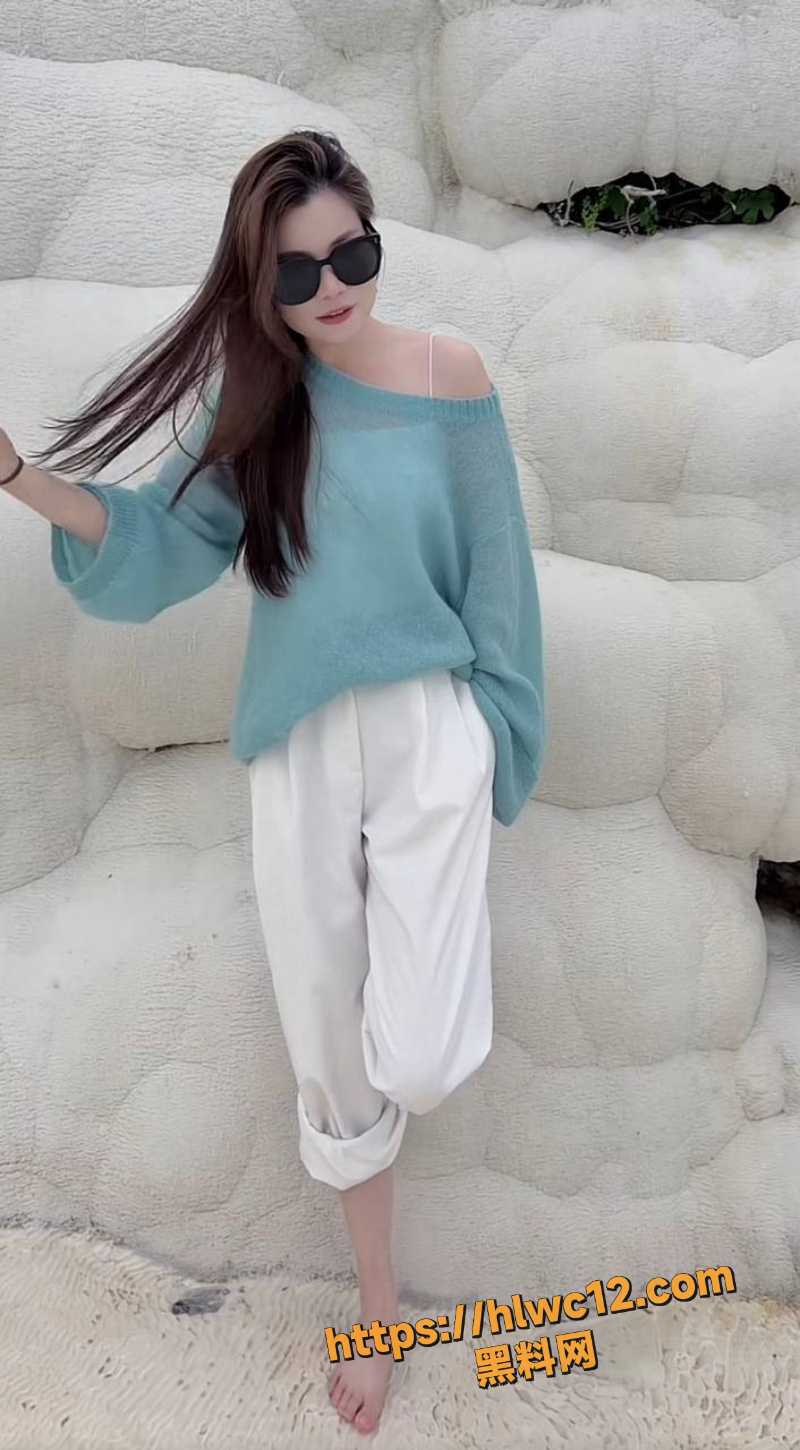 大表哥出轨性爱视频曝光2
