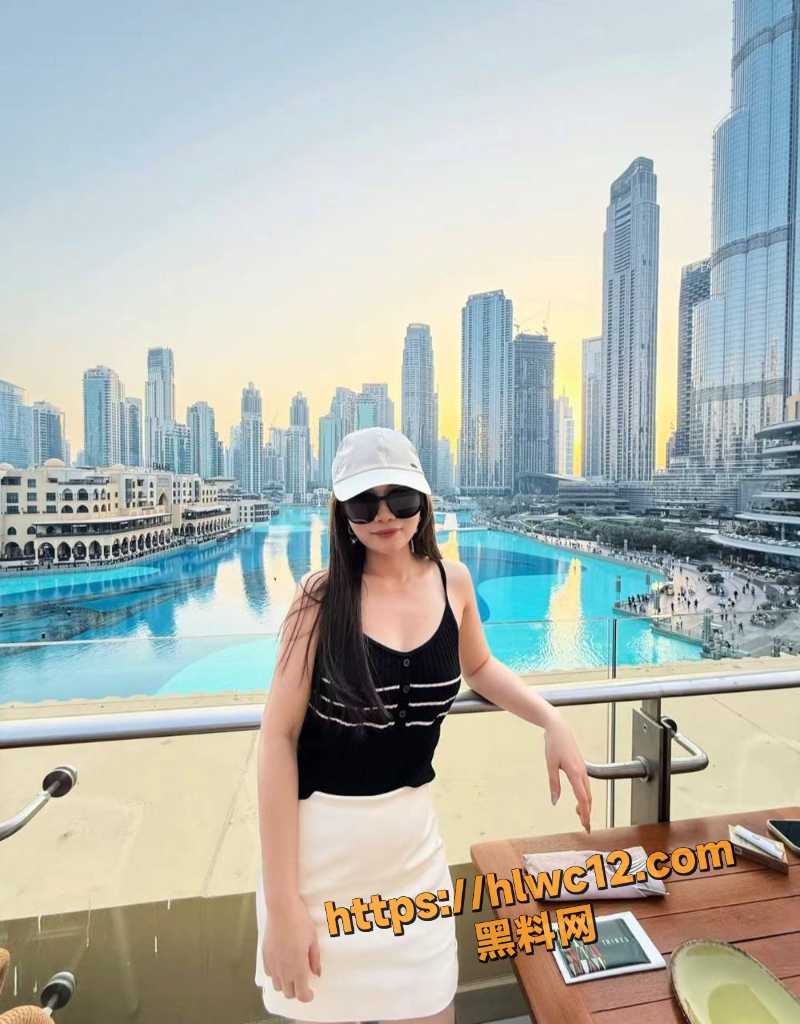大表哥出轨性爱视频曝光3