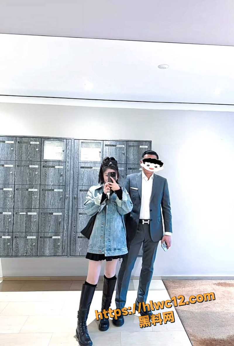大表哥出轨性爱视频曝光10