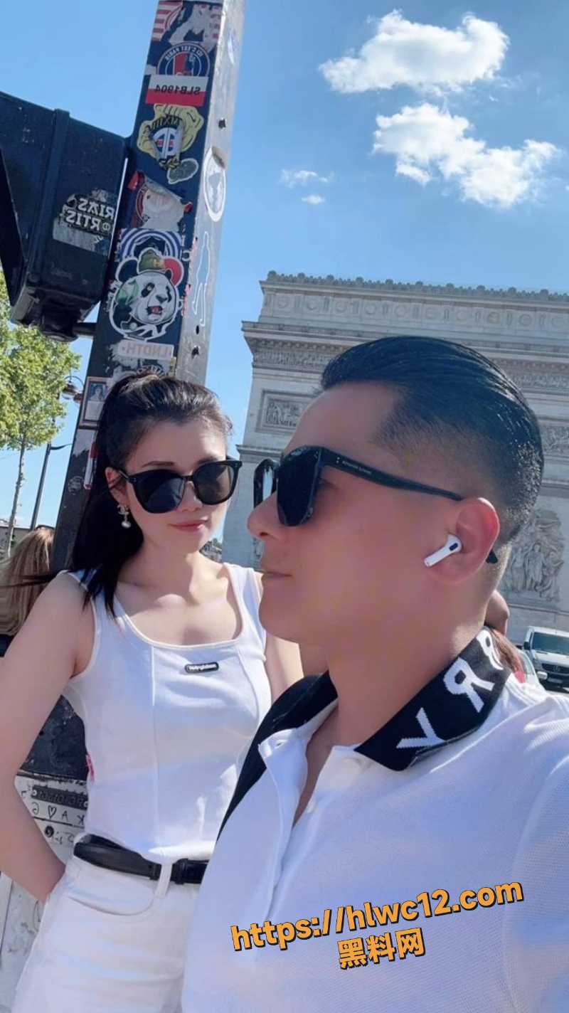 大表哥出轨性爱视频曝光13