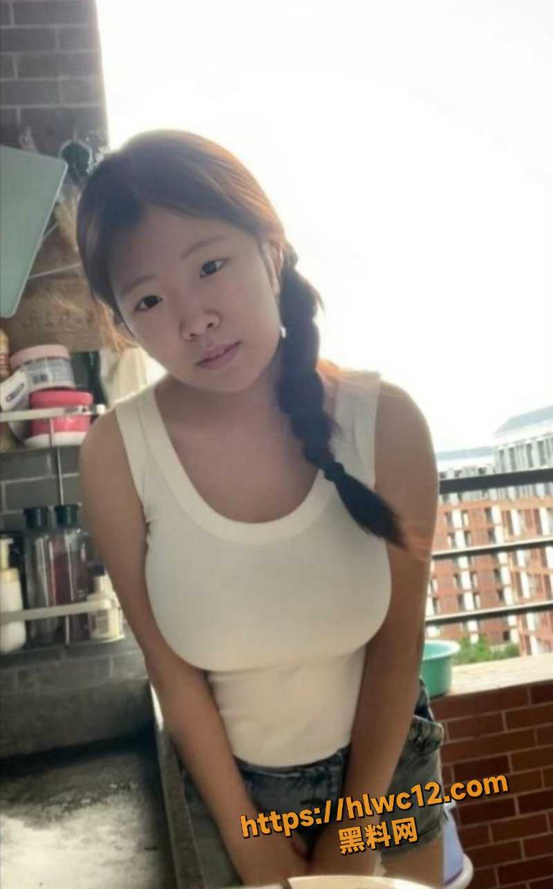 顾丽娜自慰视频流出3