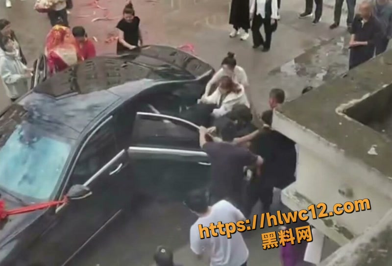 07出轨wm