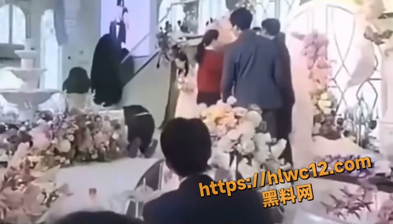 10婚礼wm