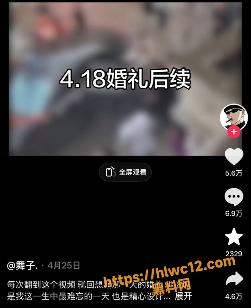 12打架wm