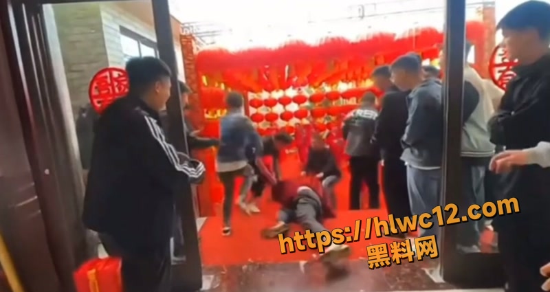 13新婚wm