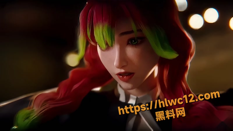 03鬼灭之刃filledwm