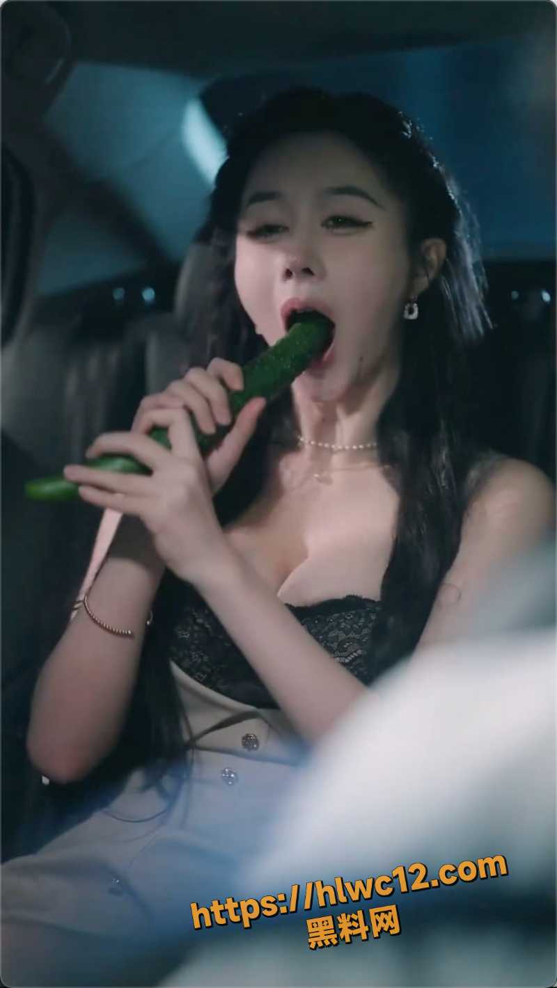 擦边短剧我的小姨子完整版1