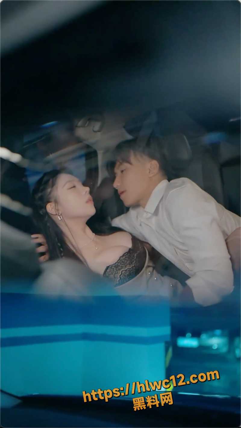 小姨子被姐夫狂干视频4