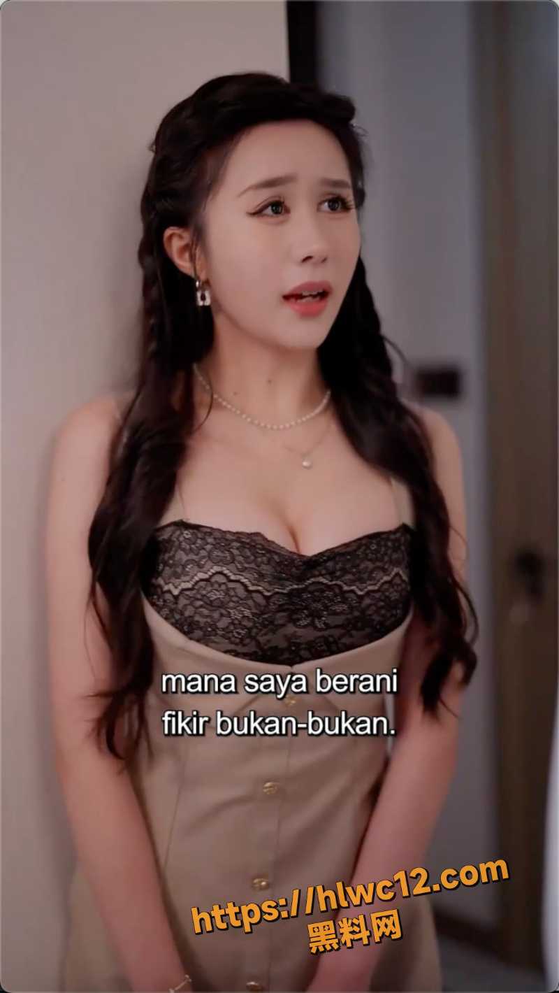 姐夫小姨子偷情剧情5