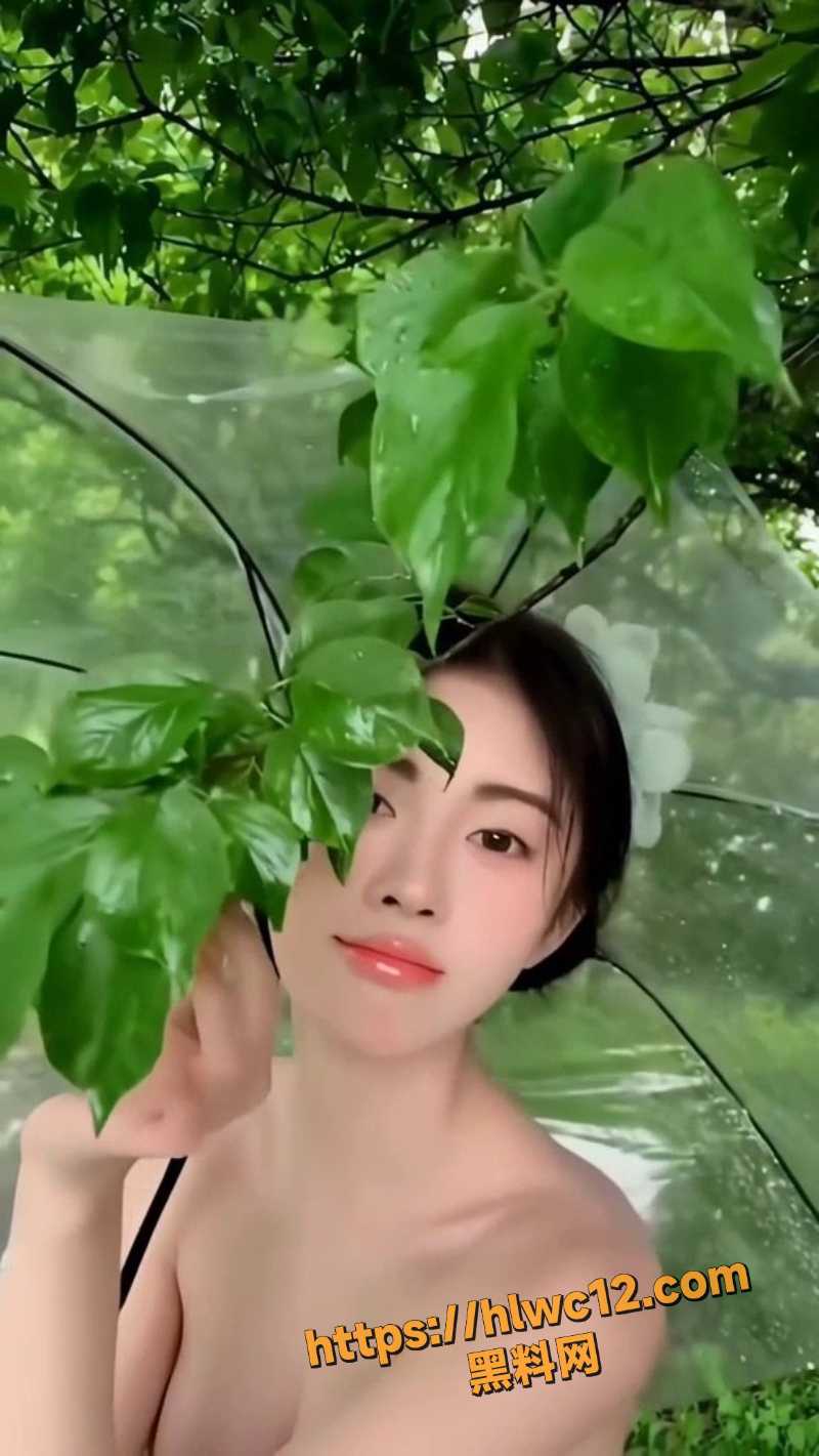 AI脱衣诱惑6