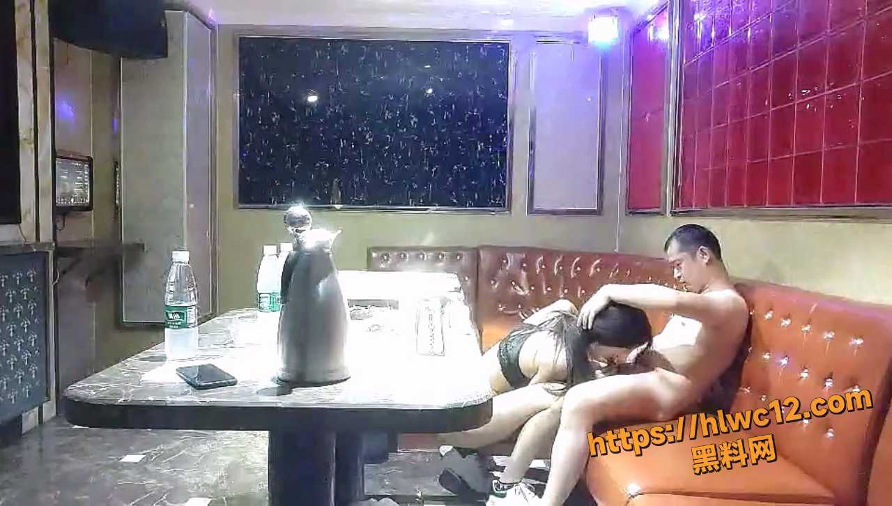真人爆料合集
