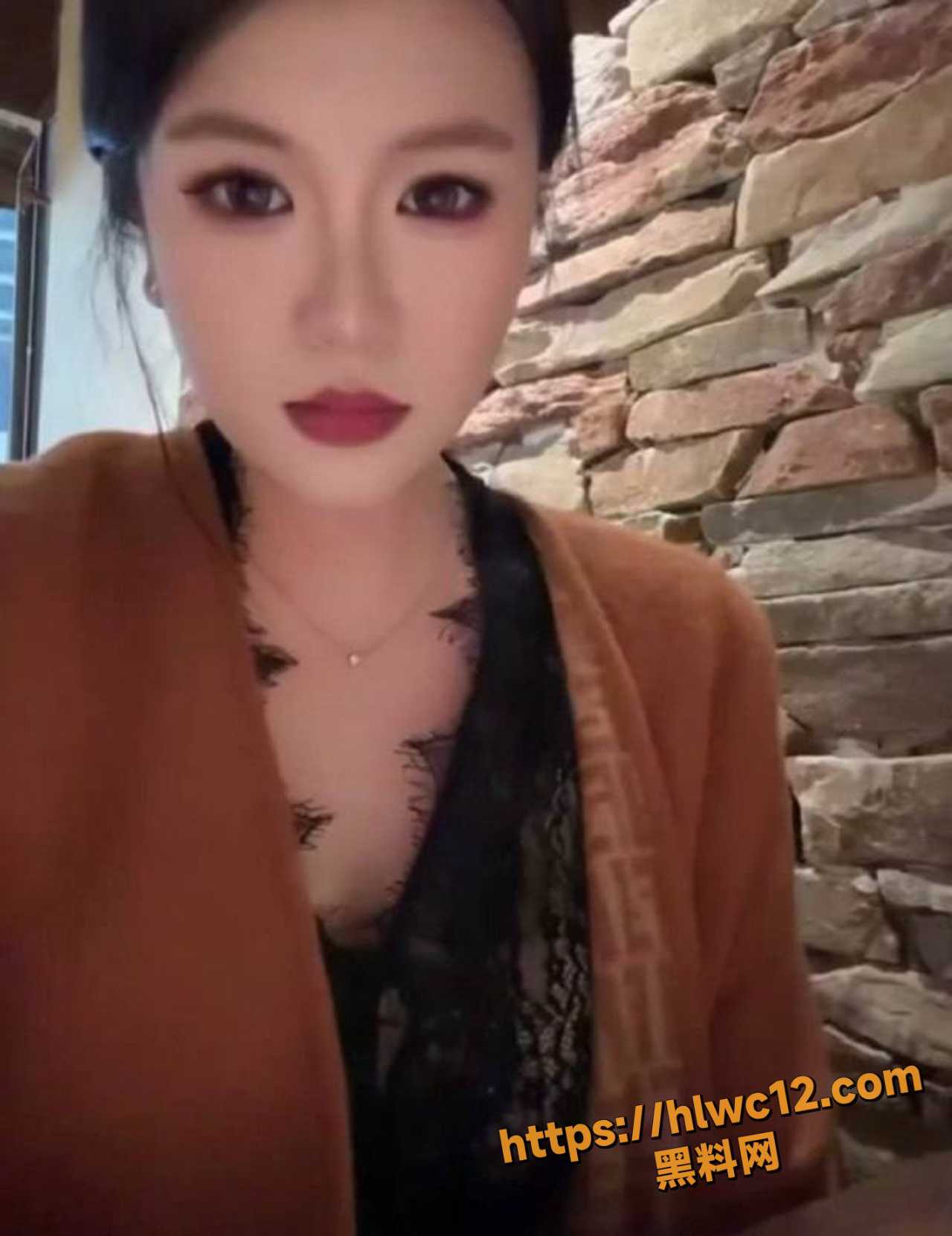 少妇情感经历分享 2