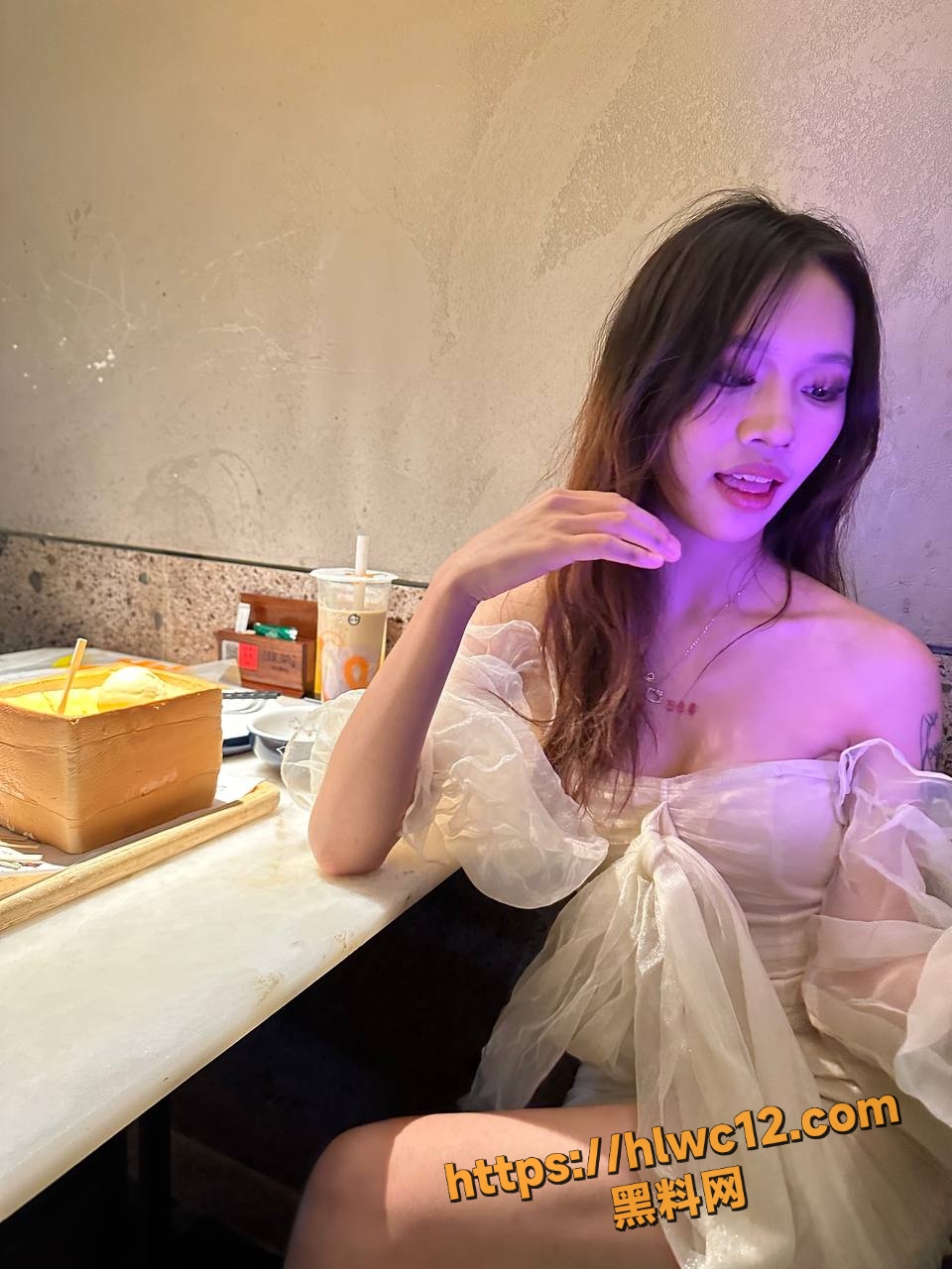 快手 3
