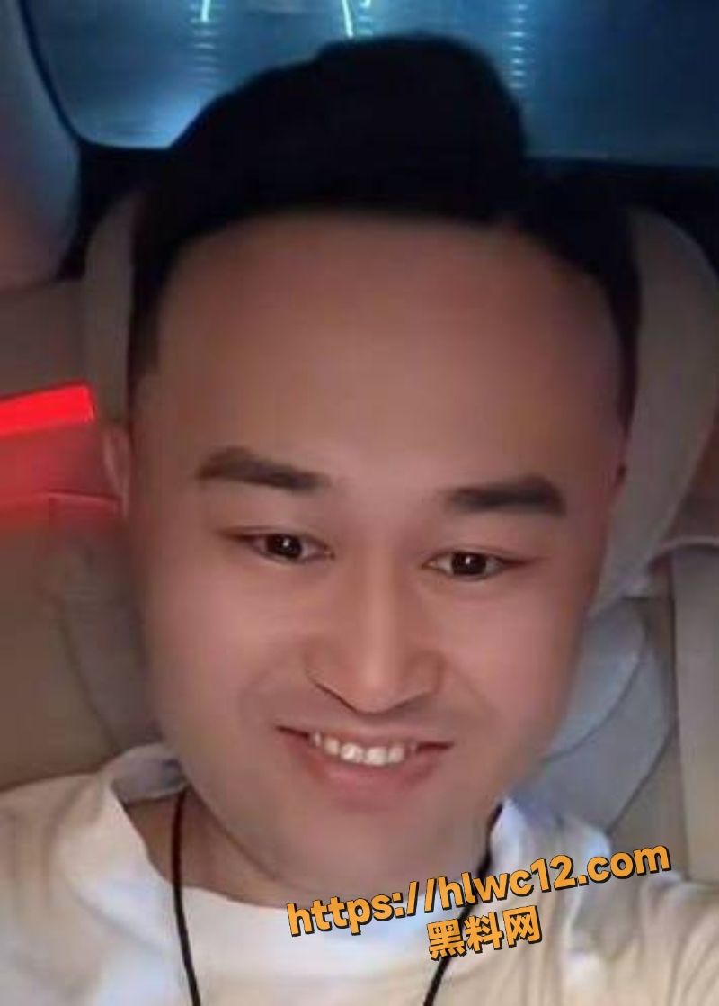 四面佛虐待网红依晴6
