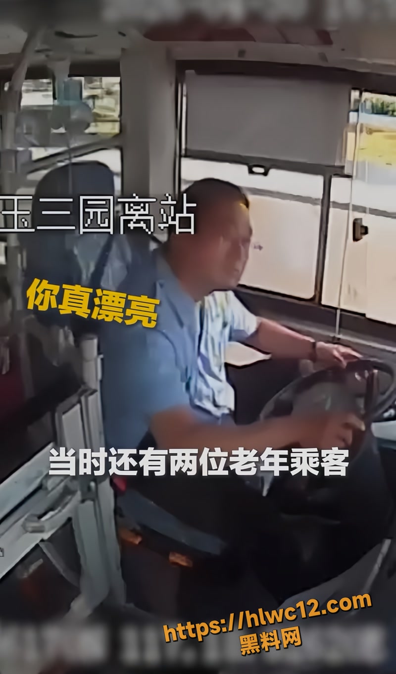 07公交司机高晓臣正义之举wm