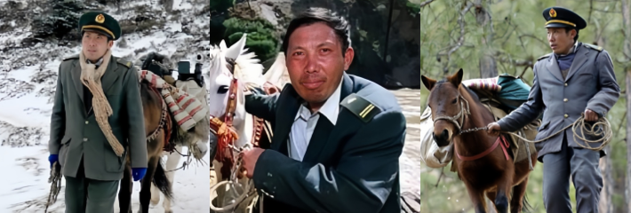 下载 66