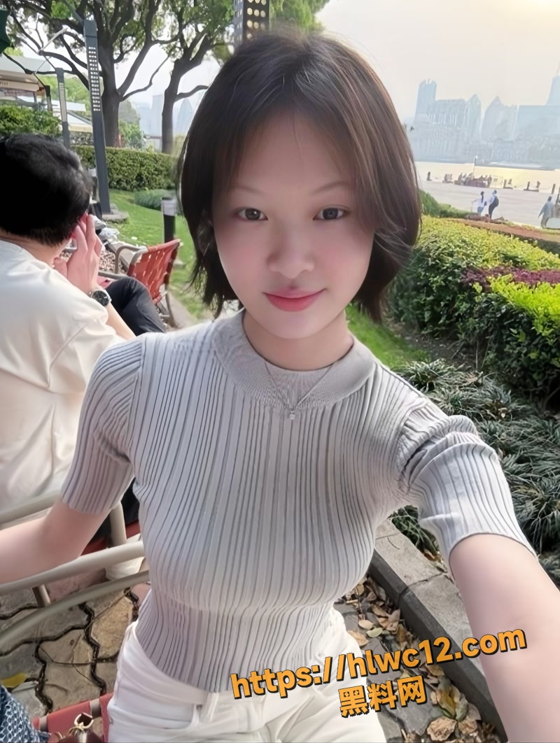 04自慰wm