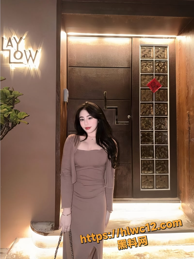 02老板娘wm